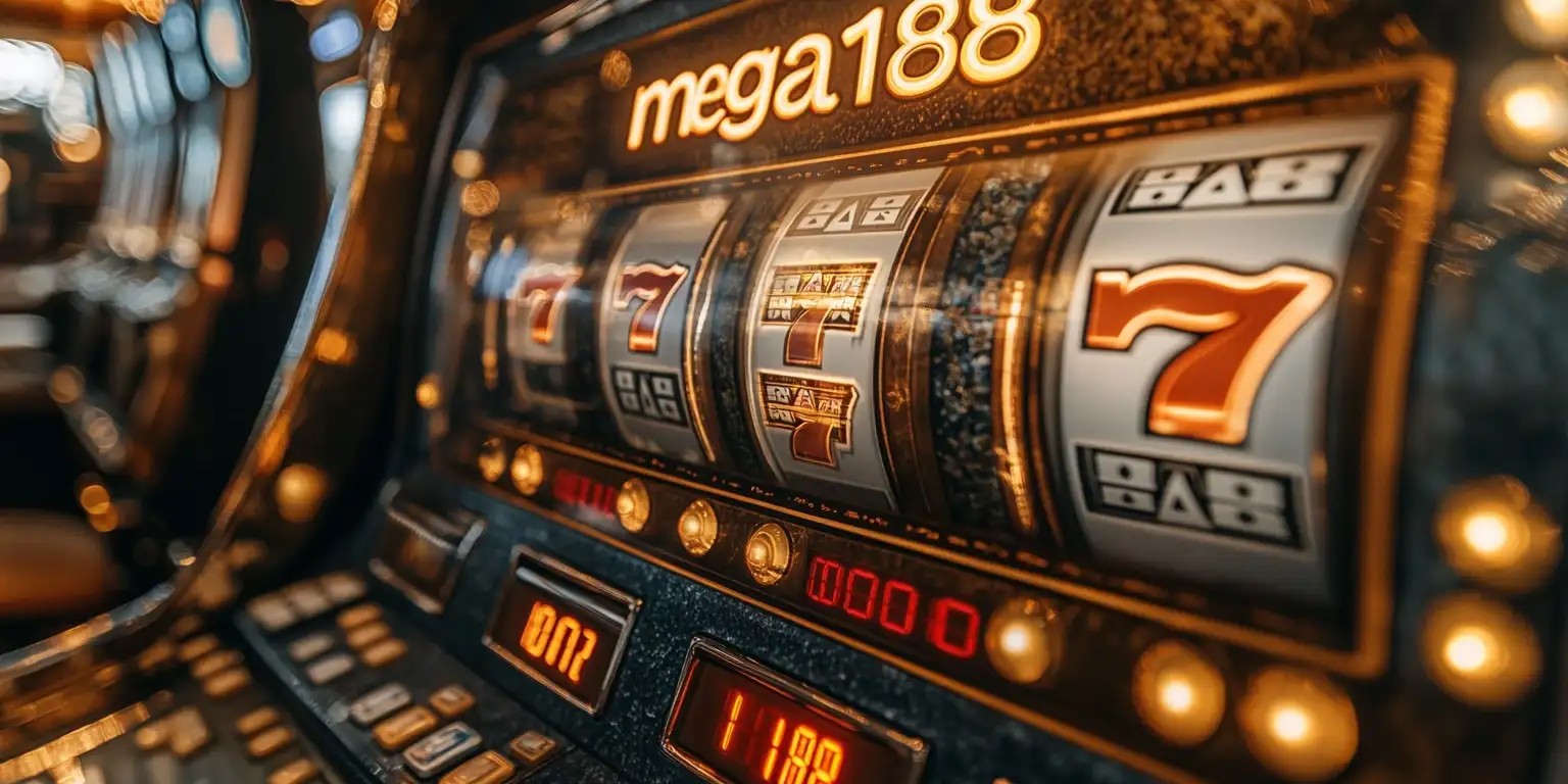 5gcuci promosi pilihan 1