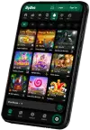 5gcuci App
