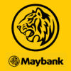 Kehebatan Dunia Sukan Melalui 125win
